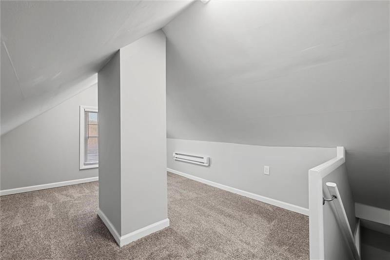 803 Little Deer Creek Valley Rd., West Deer, PA 15076