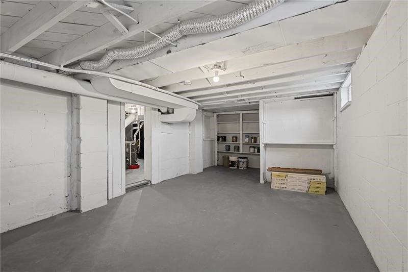 803 Little Deer Creek Valley Rd., West Deer, PA 15076