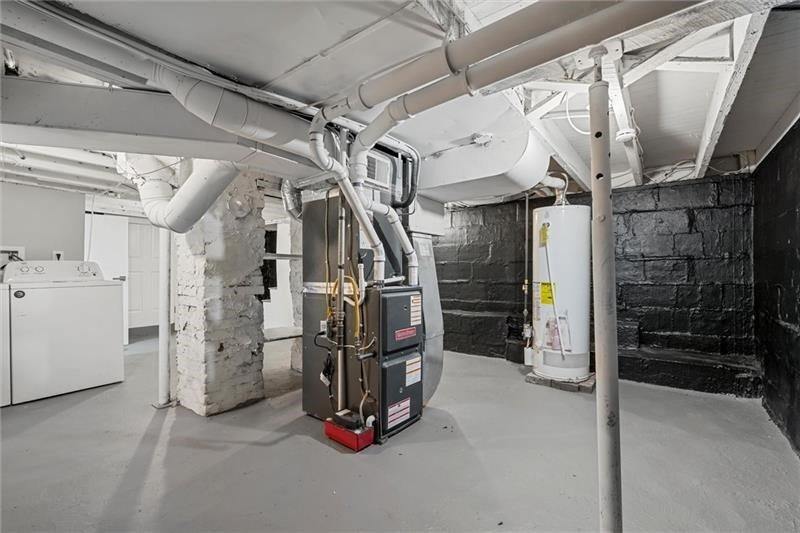 803 Little Deer Creek Valley Rd., West Deer, PA 15076