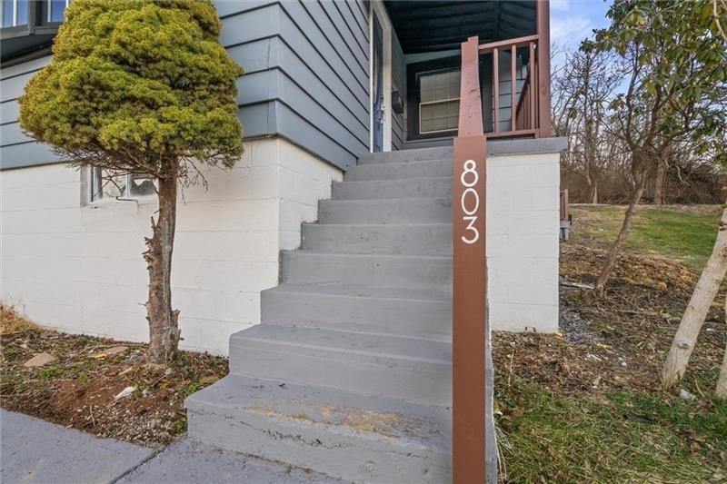 803 Little Deer Creek Valley Rd., West Deer, PA 15076