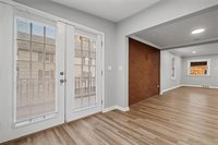 803 Little Deer Creek Valley Rd., West Deer, PA 15076