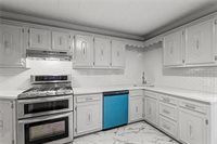 803 Little Deer Creek Valley Rd., West Deer, PA 15076