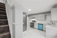 803 Little Deer Creek Valley Rd., West Deer, PA 15076