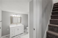 803 Little Deer Creek Valley Rd., West Deer, PA 15076