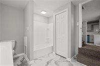 803 Little Deer Creek Valley Rd., West Deer, PA 15076