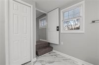 803 Little Deer Creek Valley Rd., West Deer, PA 15076