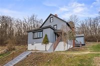 803 Little Deer Creek Valley Rd., West Deer, PA 15076