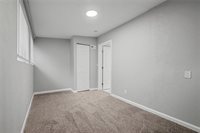 803 Little Deer Creek Valley Rd., West Deer, PA 15076