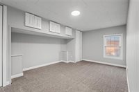 803 Little Deer Creek Valley Rd., West Deer, PA 15076