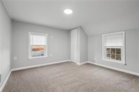 803 Little Deer Creek Valley Rd., West Deer, PA 15076