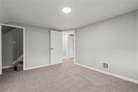 803 Little Deer Creek Valley Rd., West Deer, PA 15076