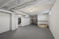 803 Little Deer Creek Valley Rd., West Deer, PA 15076