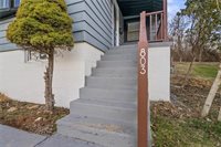 803 Little Deer Creek Valley Rd., West Deer, PA 15076