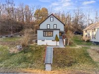 803 Little Deer Creek Valley Rd., West Deer, PA 15076