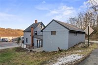 803 Little Deer Creek Valley Rd., West Deer, PA 15076
