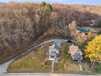803 Little Deer Creek Valley Rd., West Deer, PA 15076