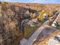 803 Little Deer Creek Valley Rd., West Deer, PA 15076