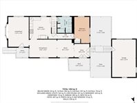 803 Little Deer Creek Valley Rd., West Deer, PA 15076