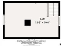 803 Little Deer Creek Valley Rd., West Deer, PA 15076