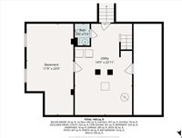 803 Little Deer Creek Valley Rd., West Deer, PA 15076