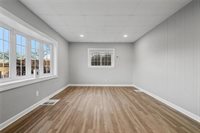 803 Little Deer Creek Valley Rd., West Deer, PA 15076