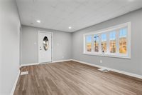 803 Little Deer Creek Valley Rd., West Deer, PA 15076