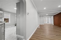 803 Little Deer Creek Valley Rd., West Deer, PA 15076