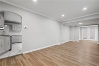 803 Little Deer Creek Valley Rd., West Deer, PA 15076