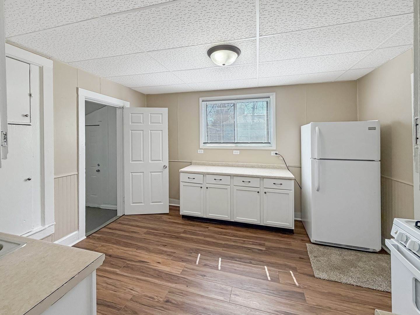 407 East Winneshiek Street, Freeport, IL 61032