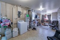 1010 Menor St, Winfield, KS 67156