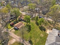 1010 Menor St, Winfield, KS 67156