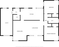 1010 Menor St, Winfield, KS 67156