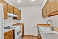8233 North Ridgewood Dr, Hayden, ID 83835