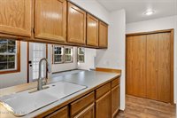 8233 North Ridgewood Dr, Hayden, ID 83835
