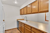 8233 North Ridgewood Dr, Hayden, ID 83835