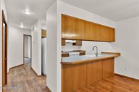 8233 North Ridgewood Dr, Hayden, ID 83835