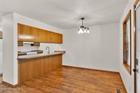 8233 North Ridgewood Dr, Hayden, ID 83835