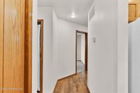 8233 North Ridgewood Dr, Hayden, ID 83835