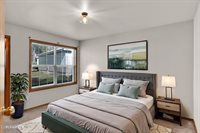 8233 North Ridgewood Dr, Hayden, ID 83835