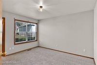 8233 North Ridgewood Dr, Hayden, ID 83835
