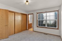 8233 North Ridgewood Dr, Hayden, ID 83835