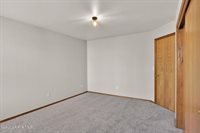 8233 North Ridgewood Dr, Hayden, ID 83835