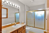 8233 North Ridgewood Dr, Hayden, ID 83835