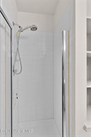 8233 North Ridgewood Dr, Hayden, ID 83835