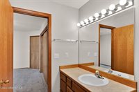 8233 North Ridgewood Dr, Hayden, ID 83835