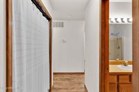 8233 North Ridgewood Dr, Hayden, ID 83835