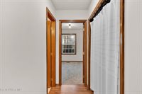 8233 North Ridgewood Dr, Hayden, ID 83835