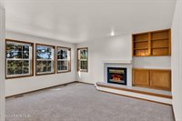 8233 North Ridgewood Dr, Hayden, ID 83835