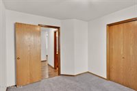 8233 North Ridgewood Dr, Hayden, ID 83835