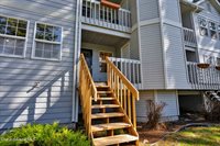 8233 North Ridgewood Dr, Hayden, ID 83835